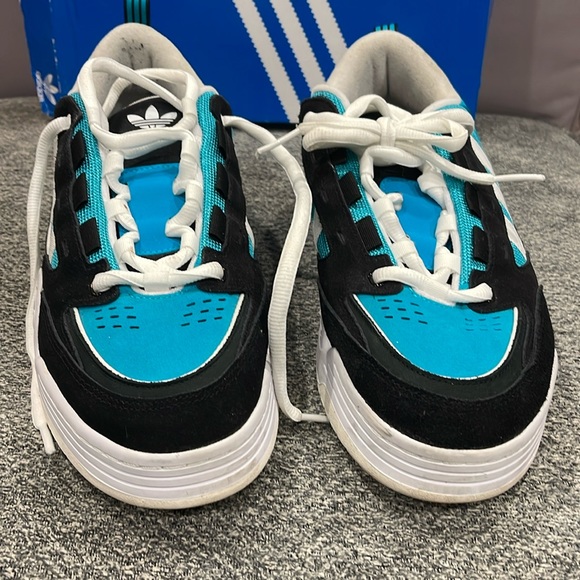 adidas Other - Adidas Sneakers